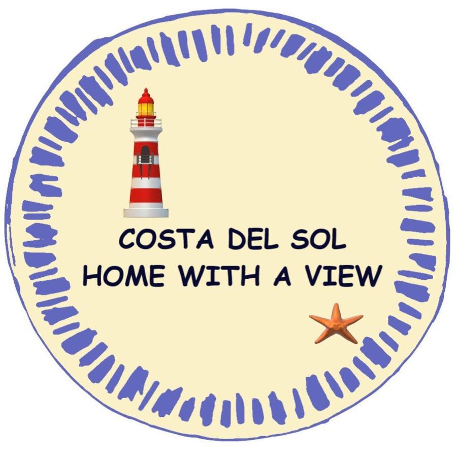 라칼라데미야스 Esmeralda, Pet Friendly, Sea View, Wifi, Near The Beach 아파트 외부 사진